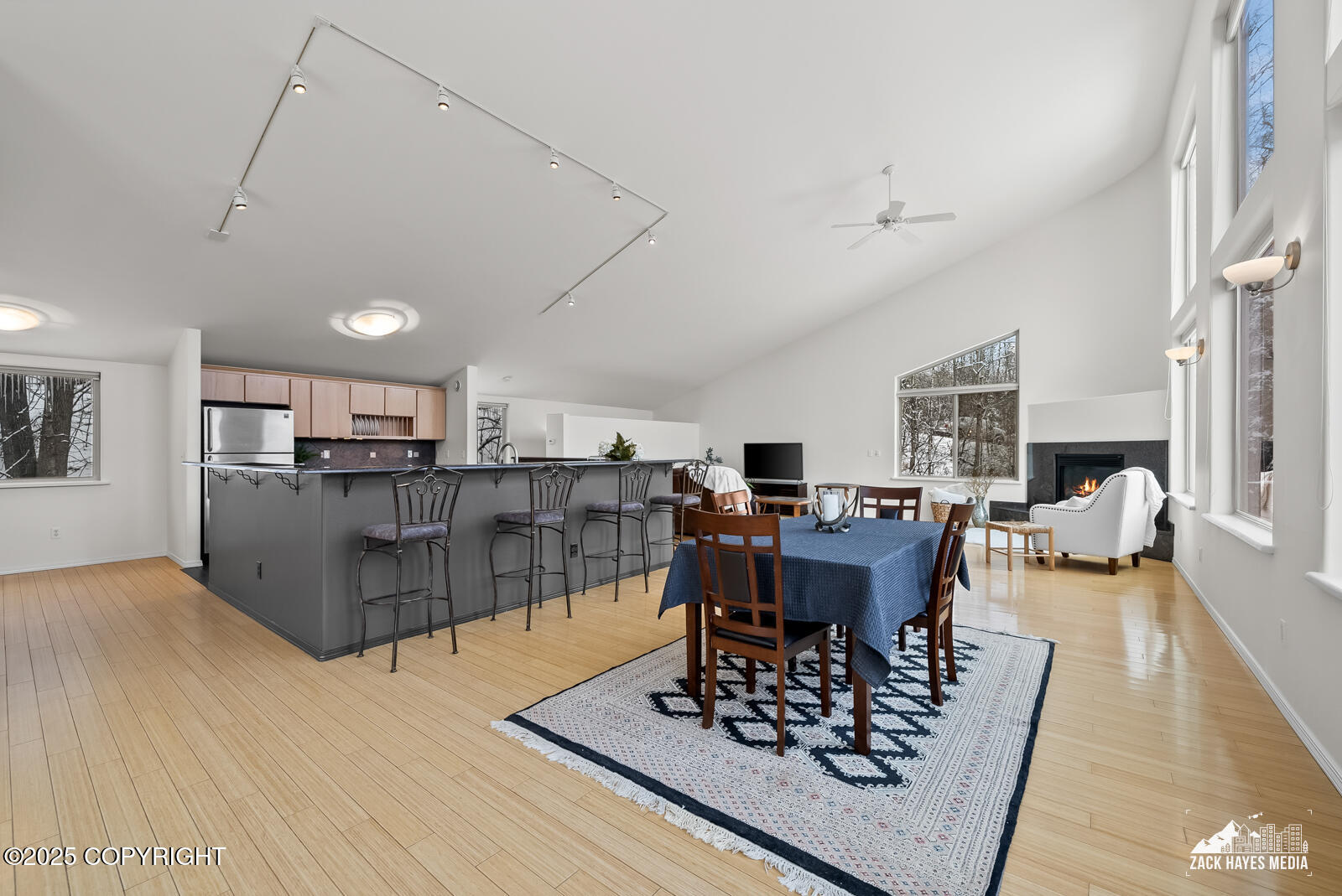 22416 Eagle Glacier Loop