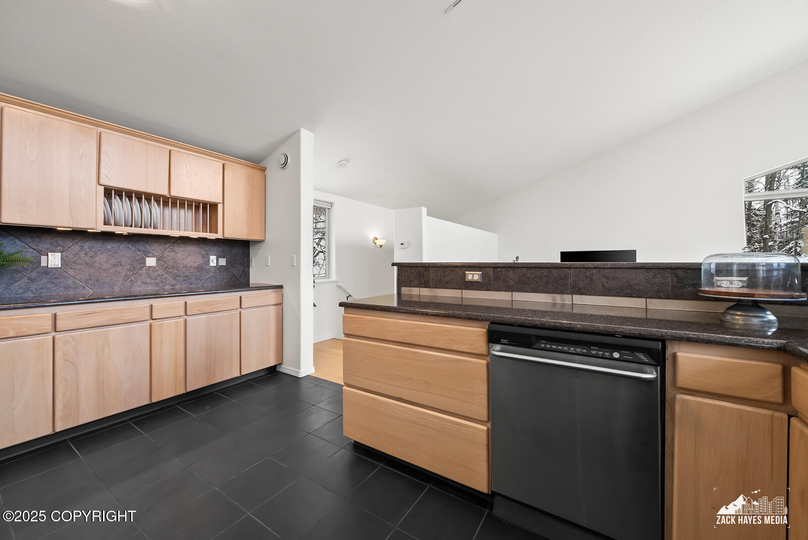 22416 Eagle Glacier Loop