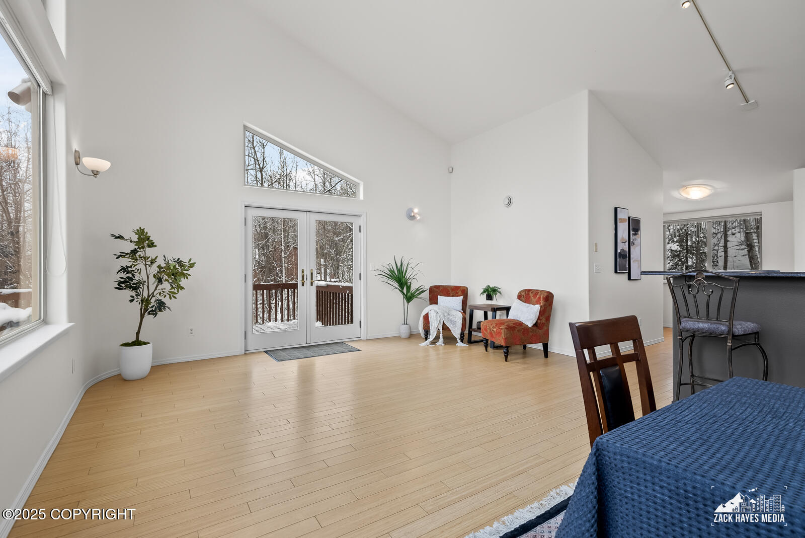 22416 Eagle Glacier Loop