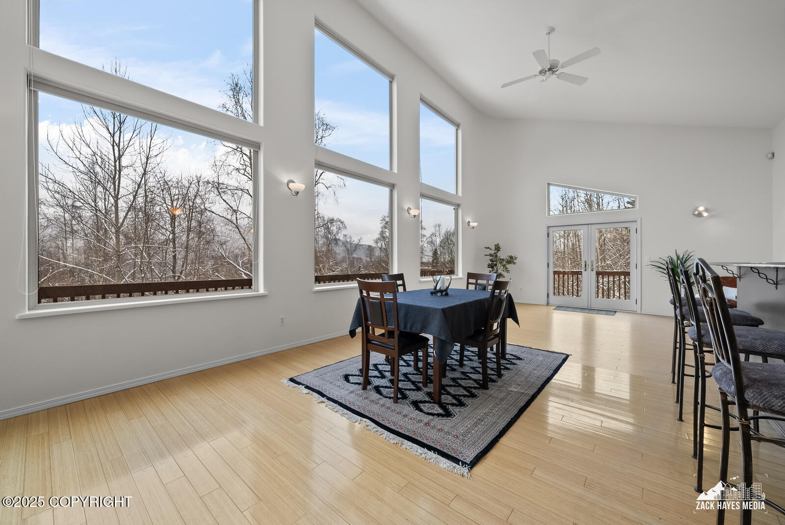 22416 Eagle Glacier Loop