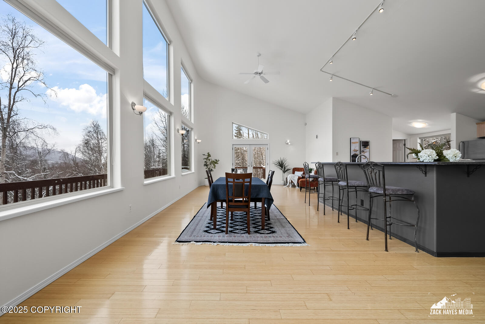 22416 Eagle Glacier Loop