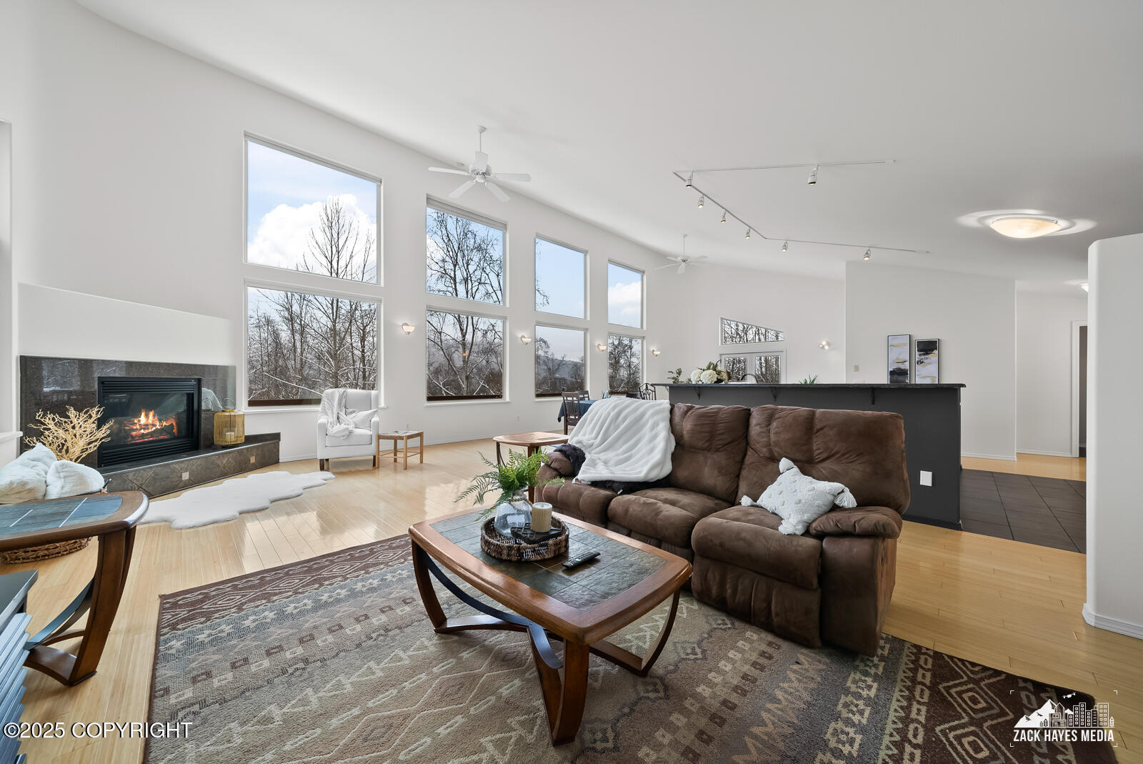 22416 Eagle Glacier Loop
