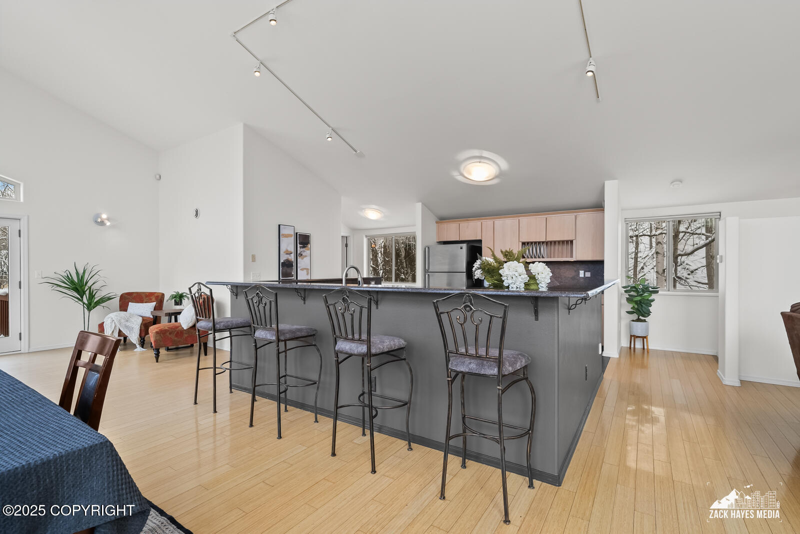 22416 Eagle Glacier Loop