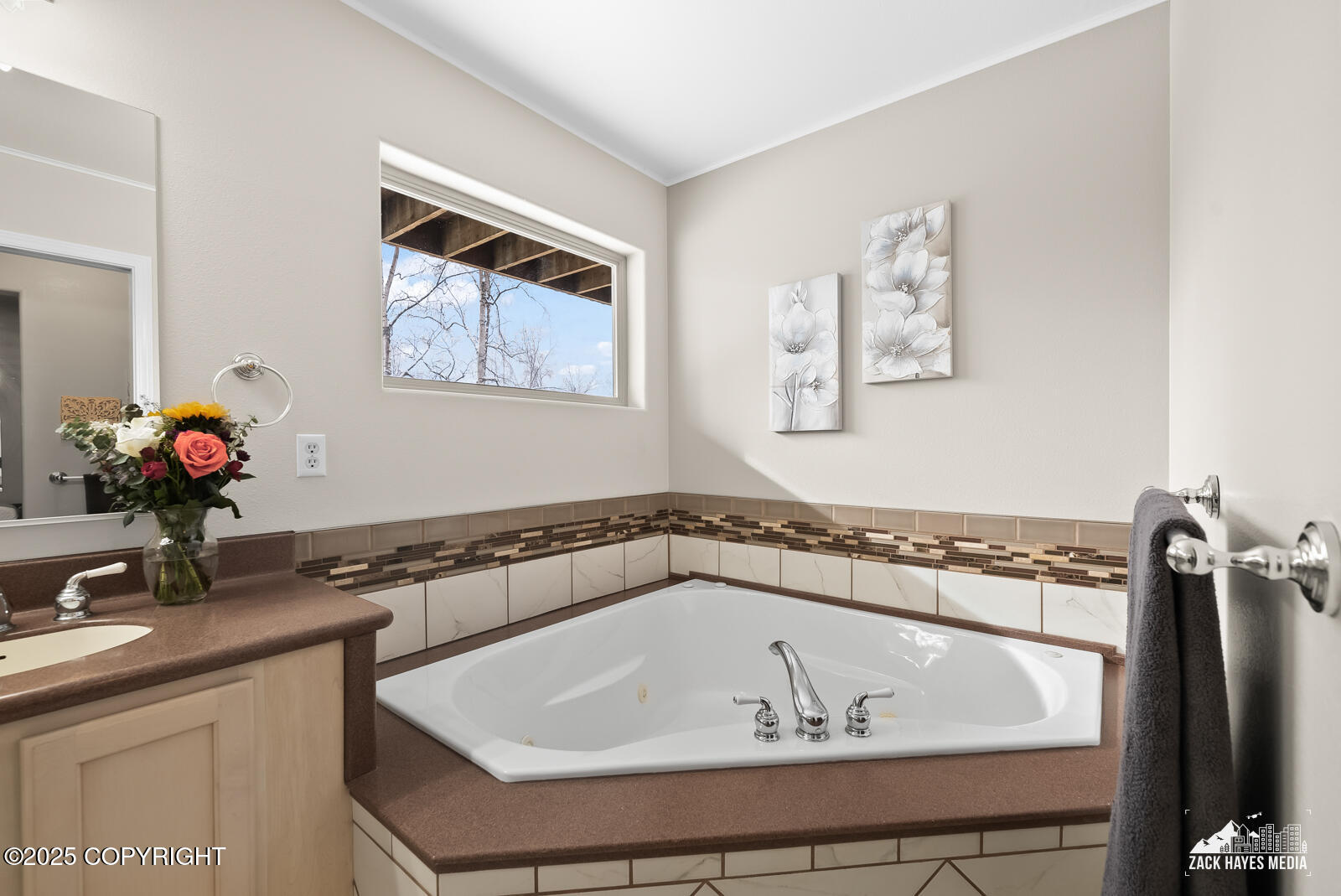 22416 Eagle Glacier Loop