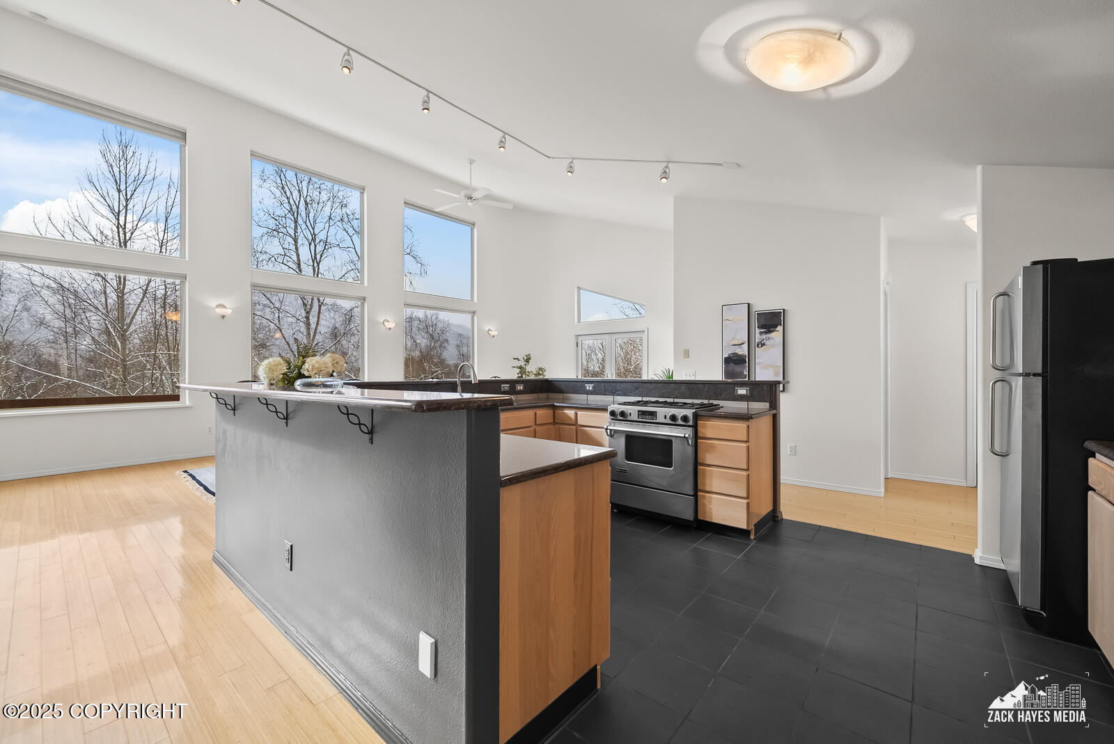 22416 Eagle Glacier Loop