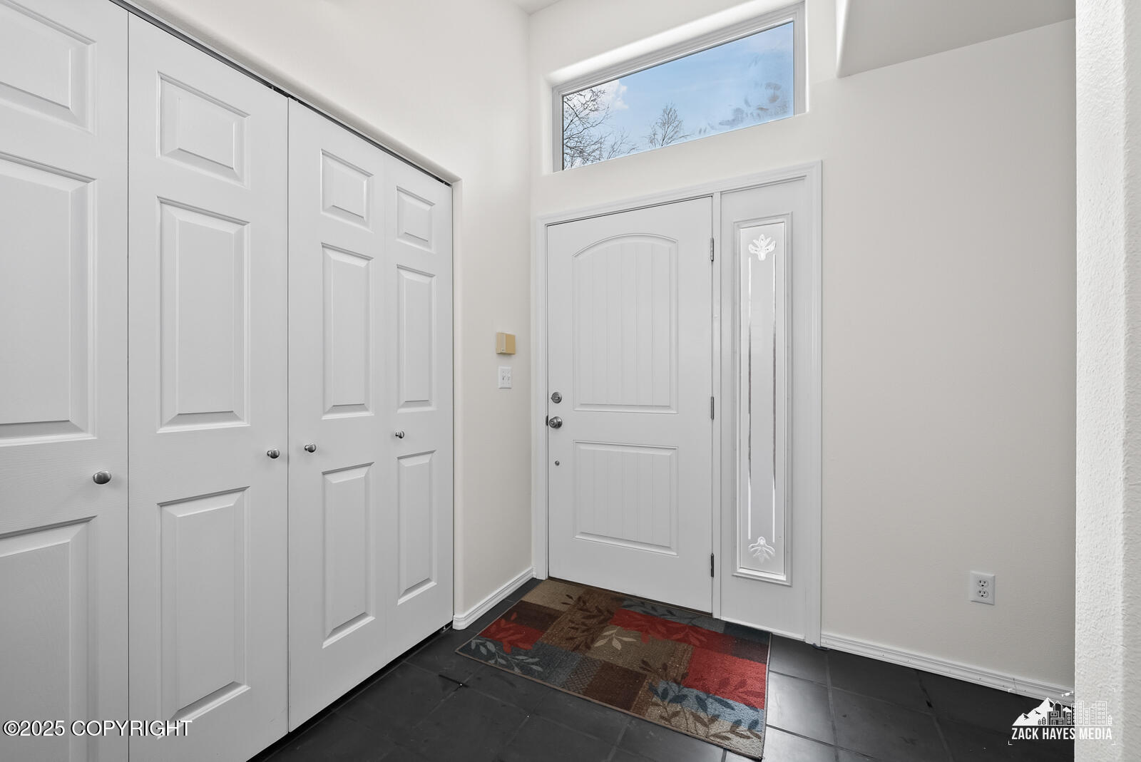 22416 Eagle Glacier Loop