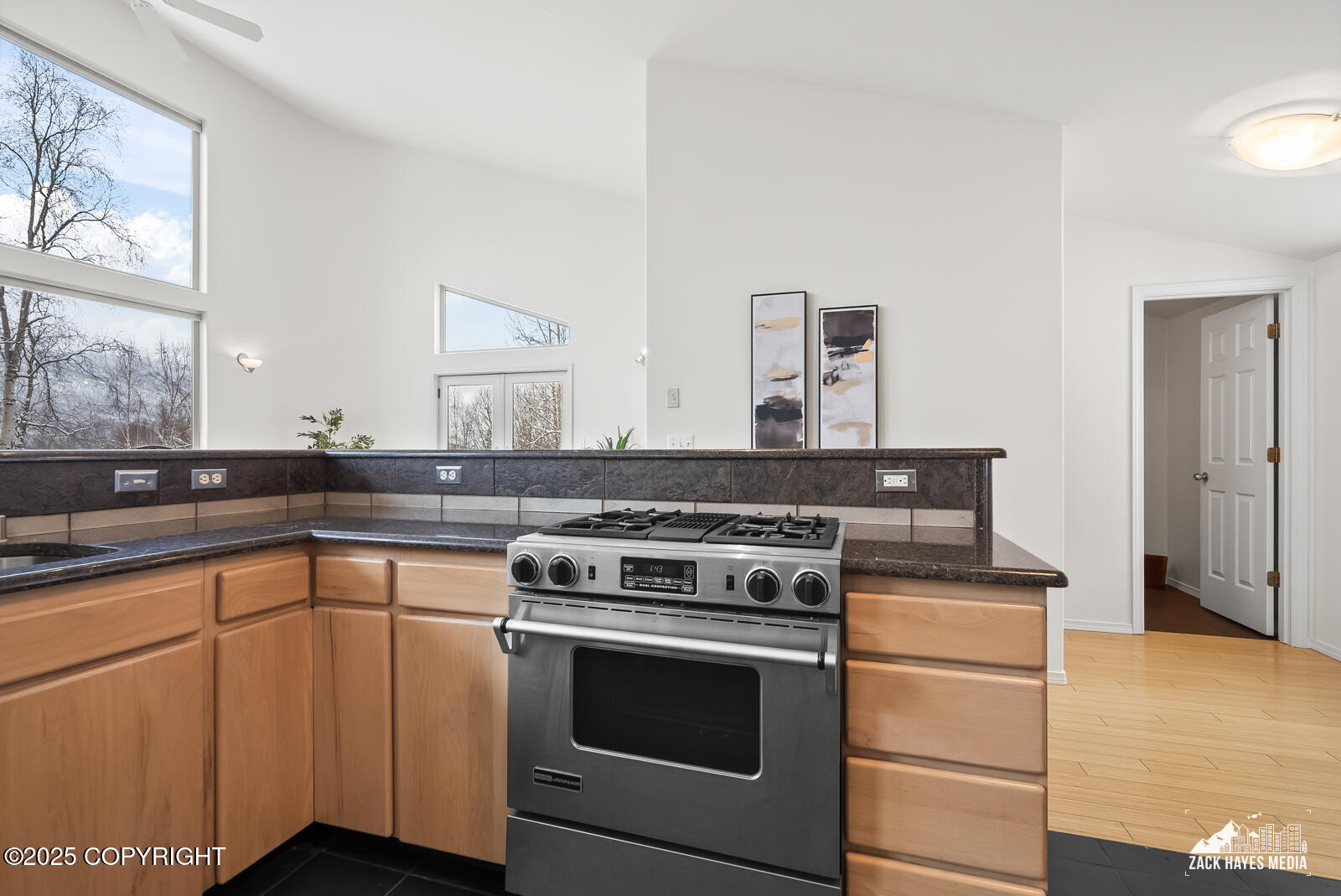 22416 Eagle Glacier Loop
