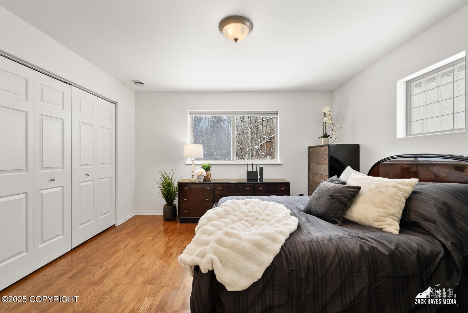 22416 Eagle Glacier Loop