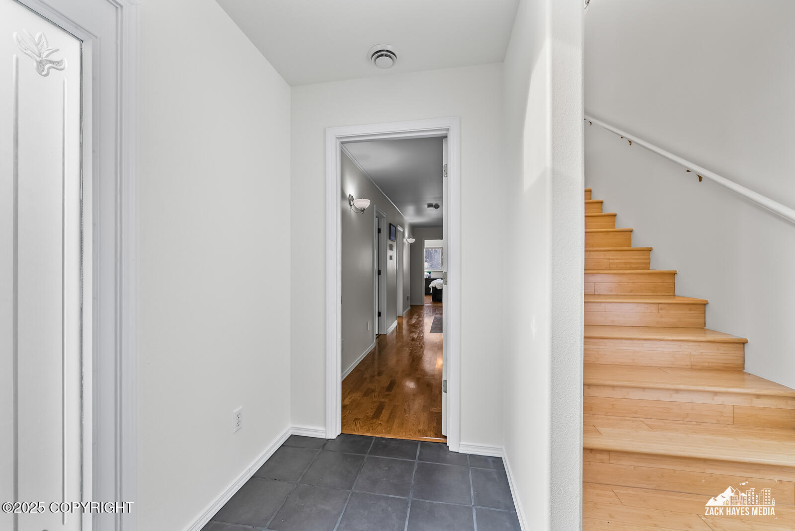 22416 Eagle Glacier Loop