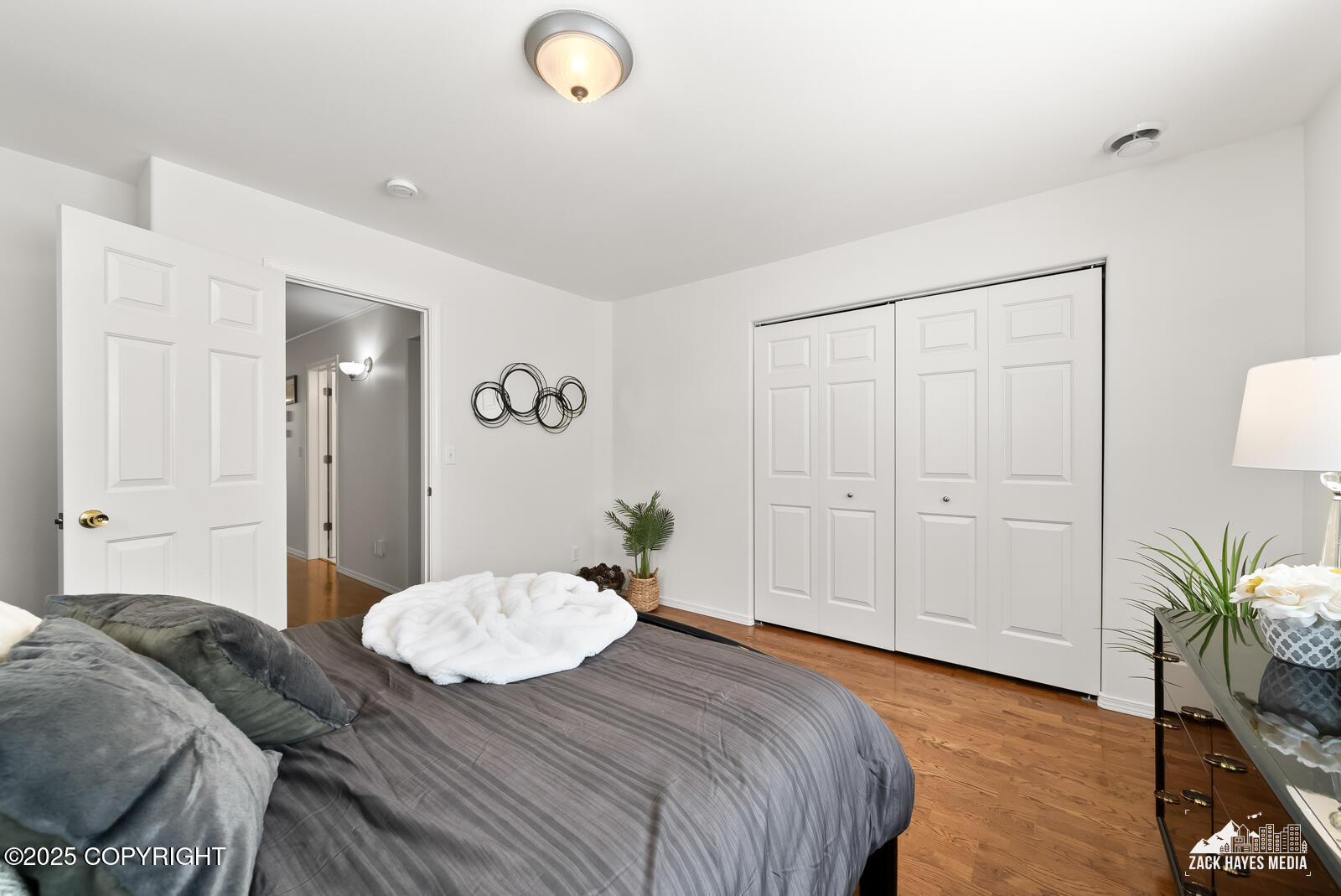 22416 Eagle Glacier Loop