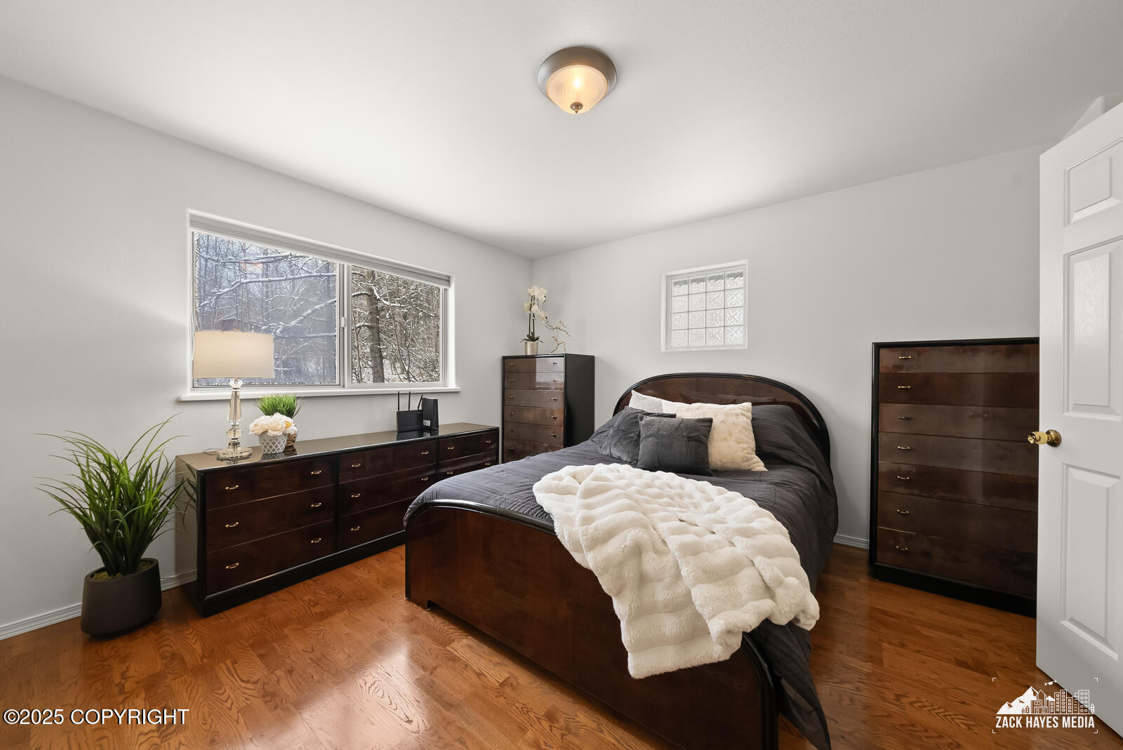 22416 Eagle Glacier Loop