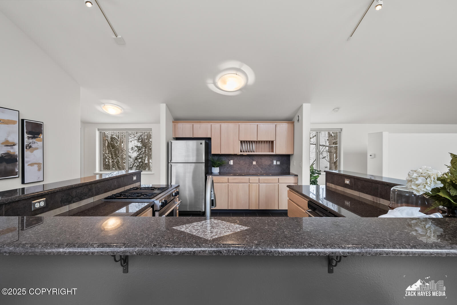 22416 Eagle Glacier Loop