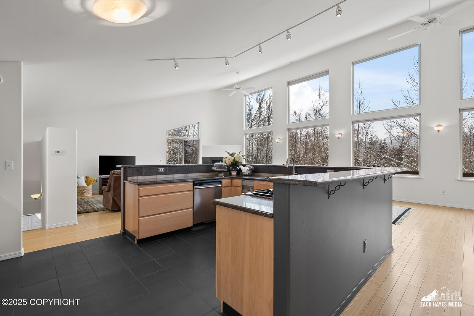 22416 Eagle Glacier Loop
