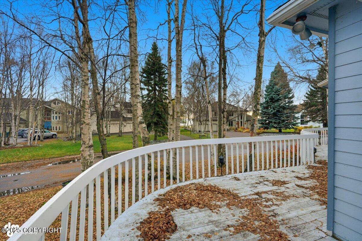 2907 Crows Nest Circle