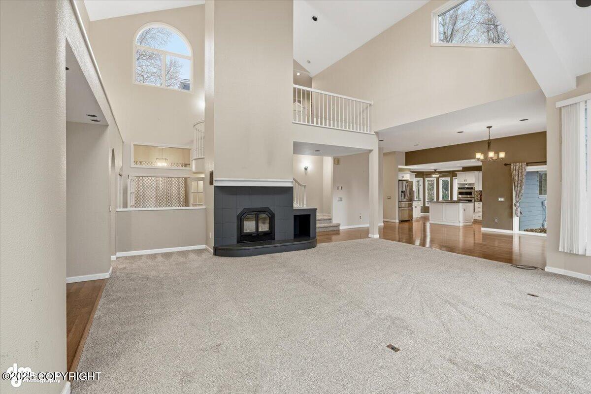 2907 Crows Nest Circle