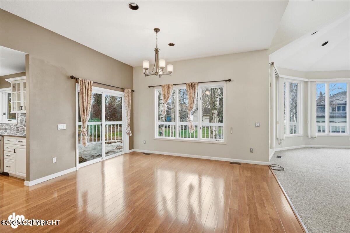 2907 Crows Nest Circle