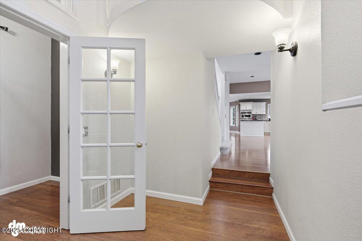 2907 Crows Nest Circle