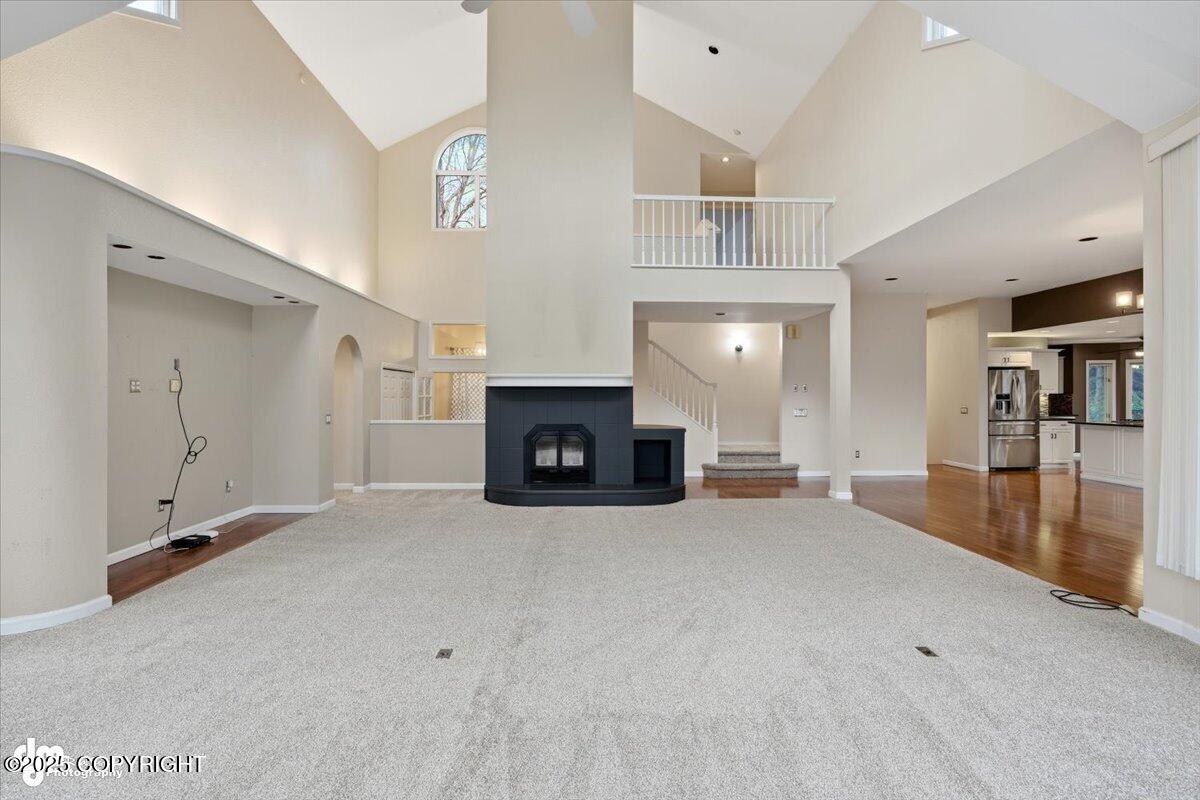 2907 Crows Nest Circle