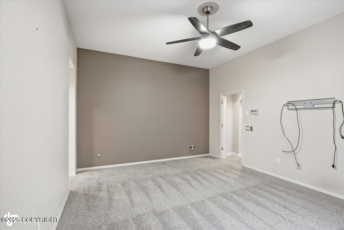 2907 Crows Nest Circle