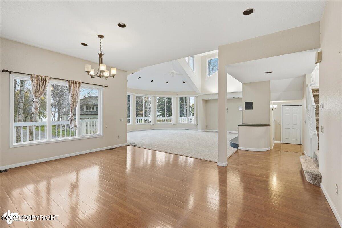 2907 Crows Nest Circle