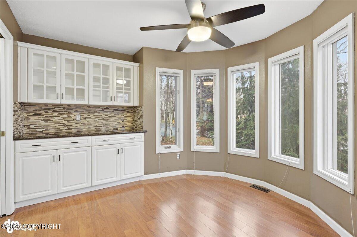 2907 Crows Nest Circle