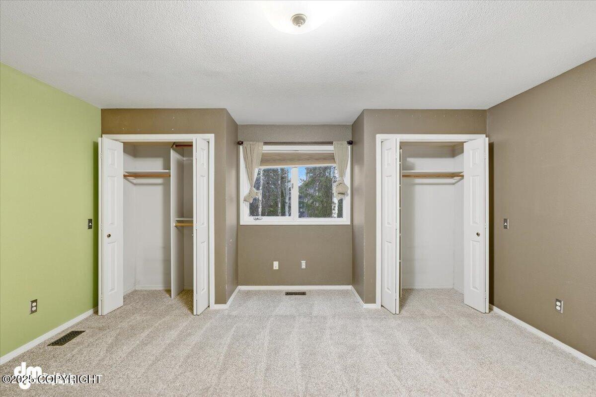 2907 Crows Nest Circle