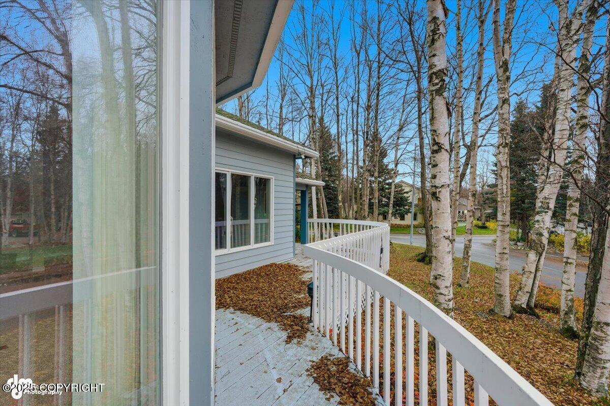 2907 Crows Nest Circle