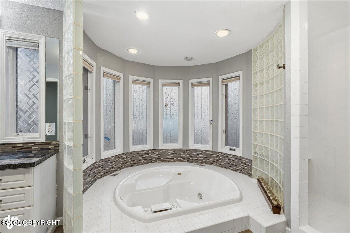 2907 Crows Nest Circle