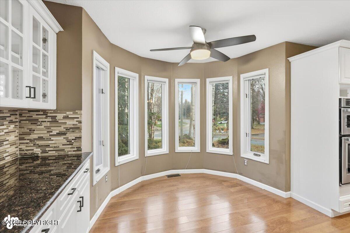 2907 Crows Nest Circle