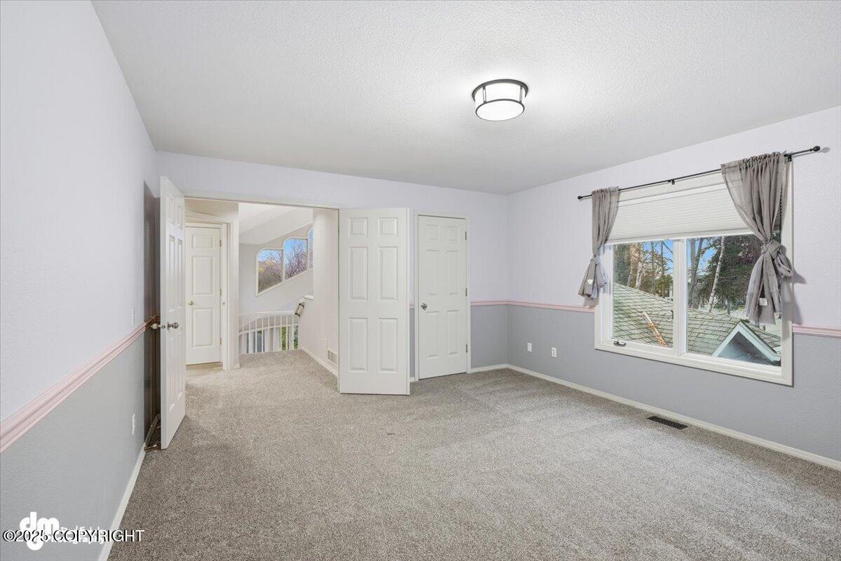 2907 Crows Nest Circle