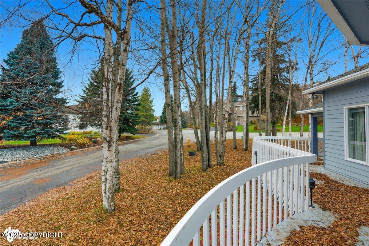 2907 Crows Nest Circle