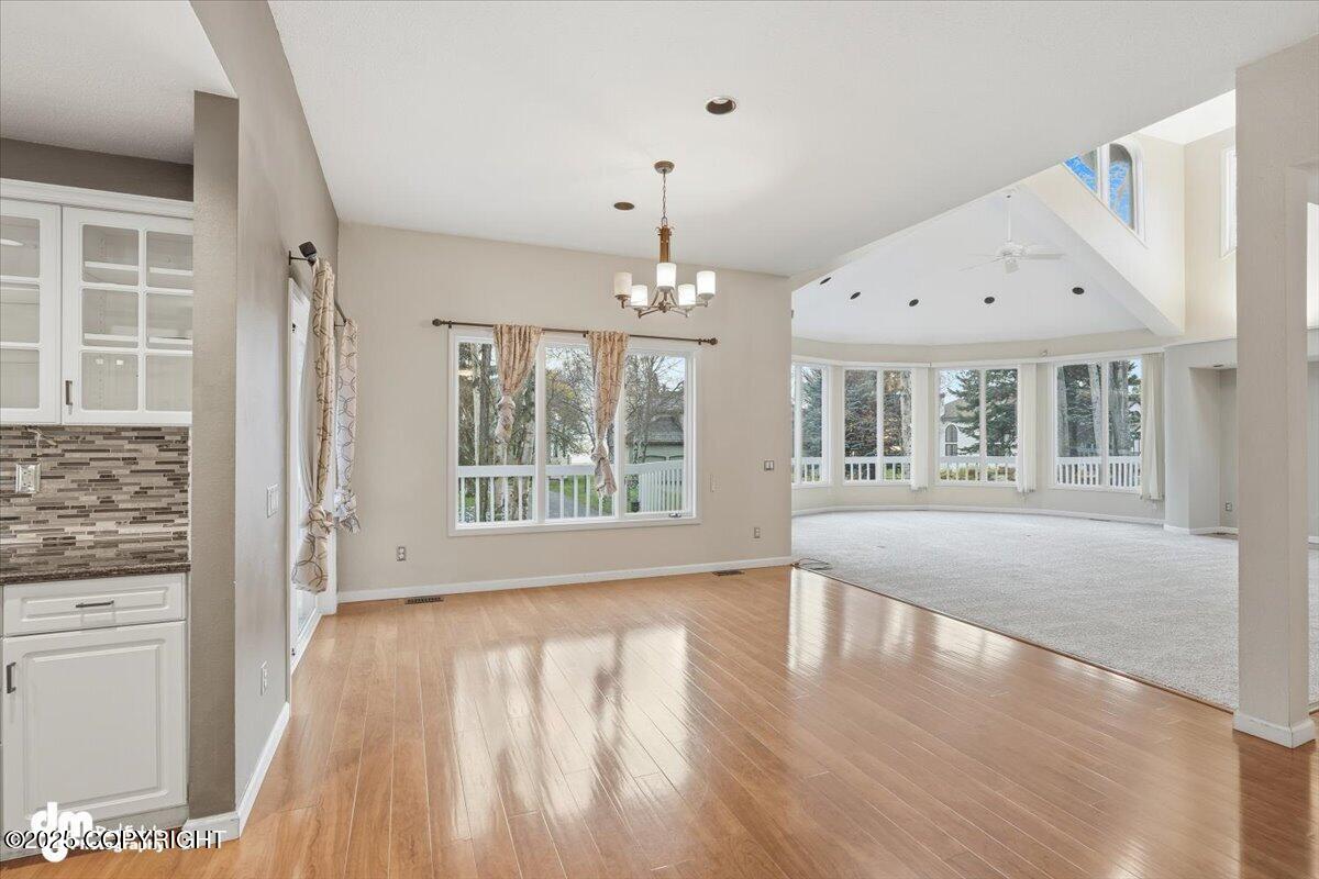 2907 Crows Nest Circle