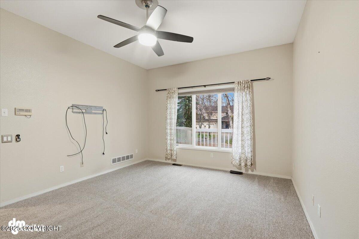 2907 Crows Nest Circle