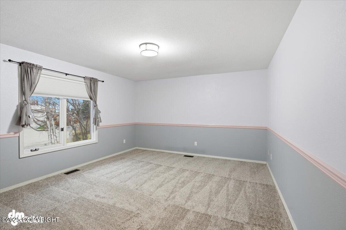 2907 Crows Nest Circle