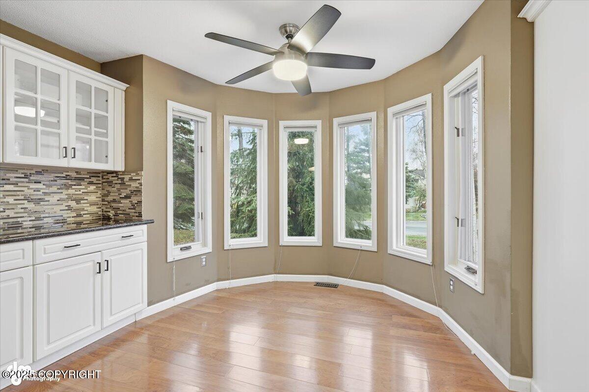 2907 Crows Nest Circle