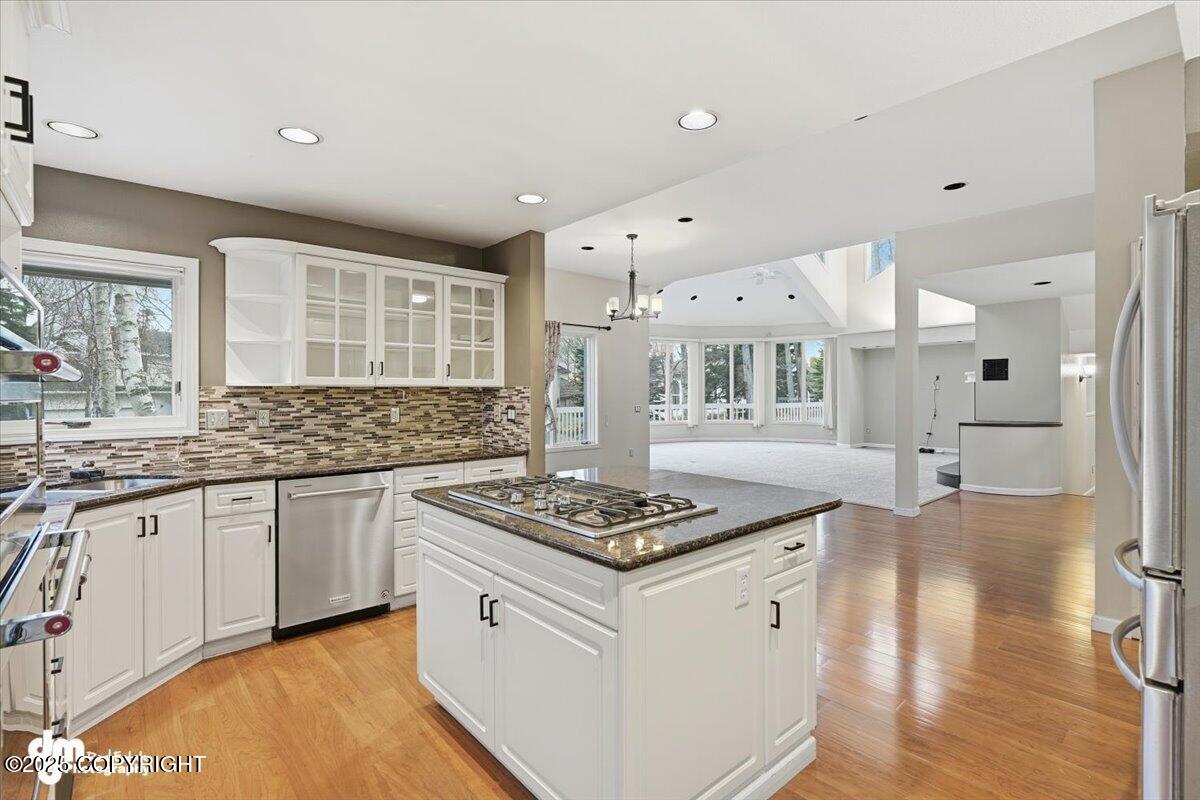 2907 Crows Nest Circle