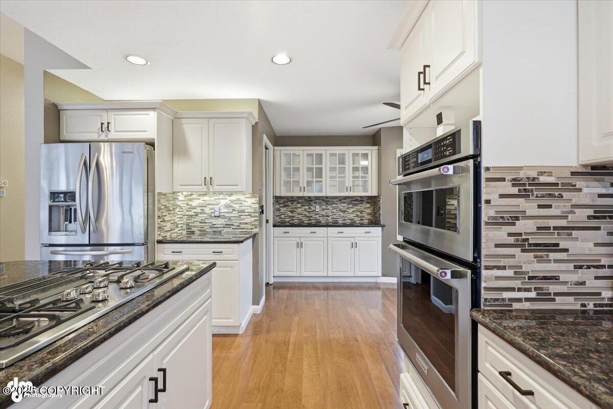 2907 Crows Nest Circle