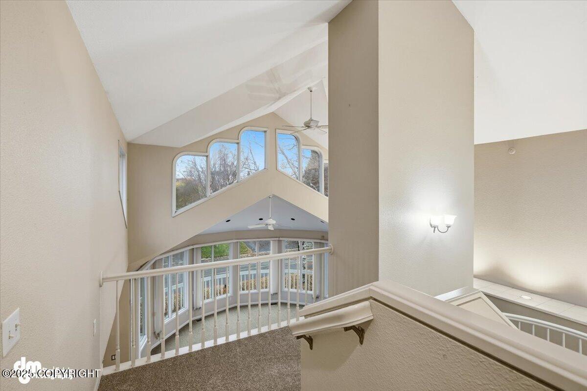 2907 Crows Nest Circle