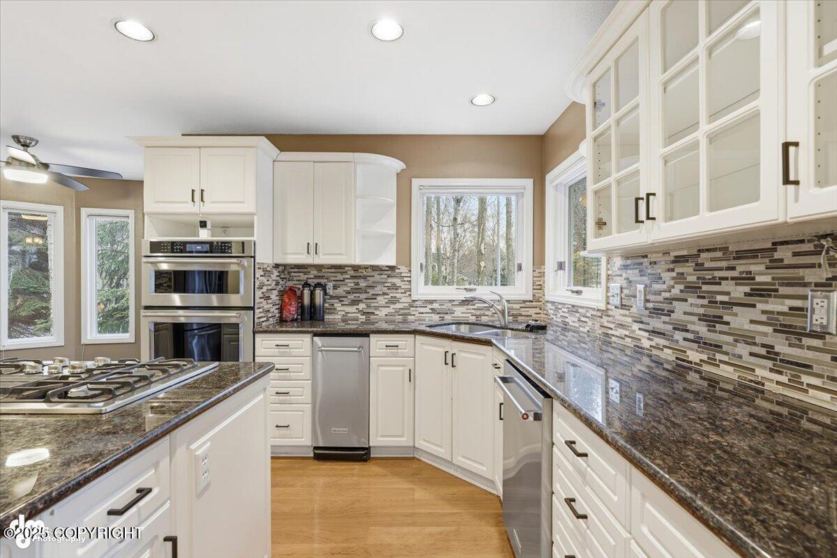2907 Crows Nest Circle