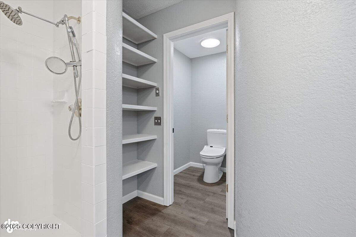 2907 Crows Nest Circle