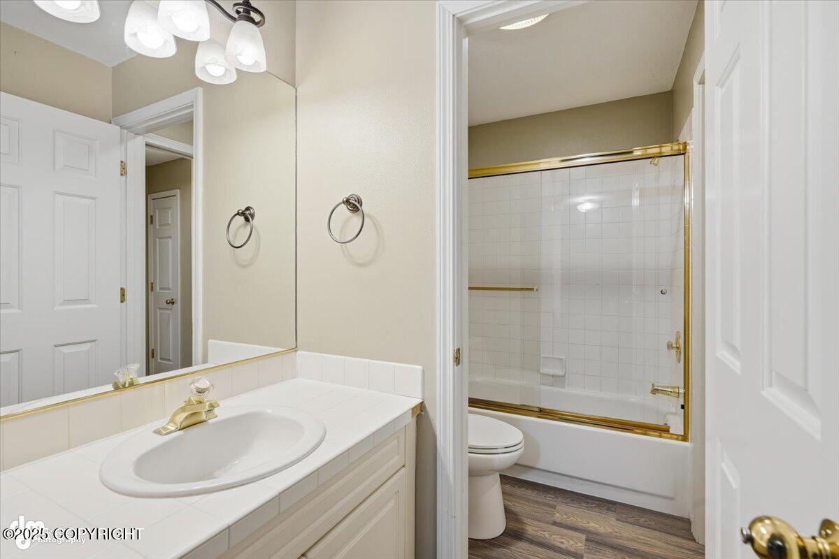 2907 Crows Nest Circle