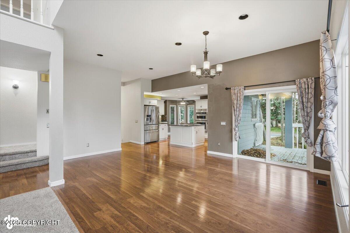 2907 Crows Nest Circle