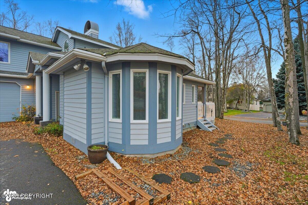 2907 Crows Nest Circle