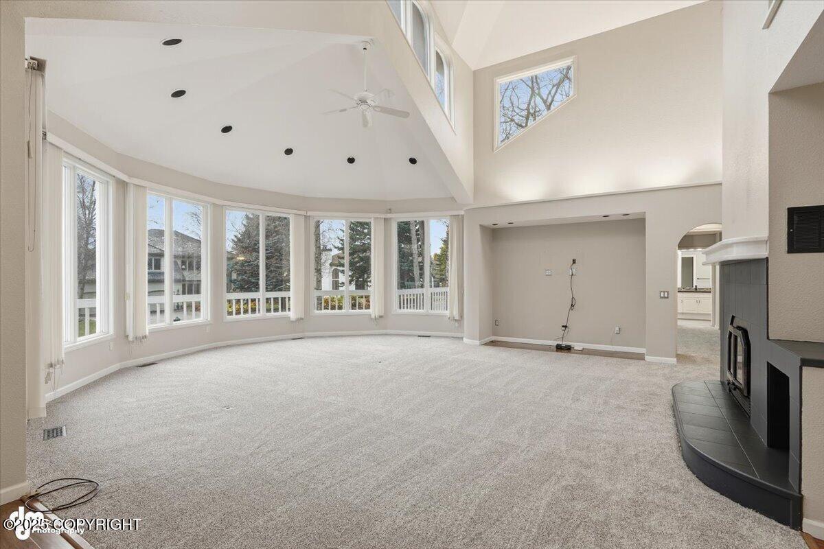 2907 Crows Nest Circle