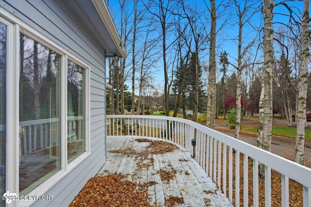 2907 Crows Nest Circle