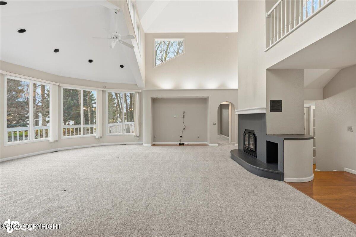 2907 Crows Nest Circle