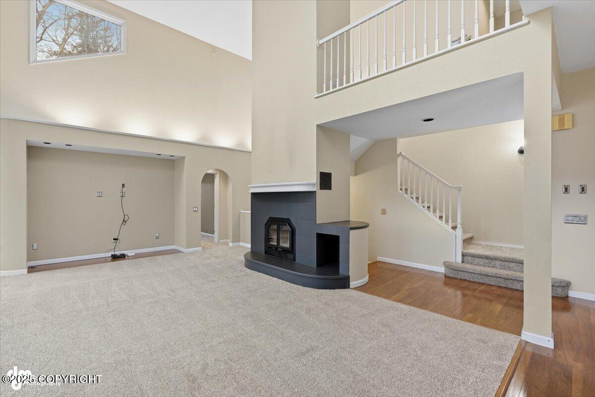 2907 Crows Nest Circle