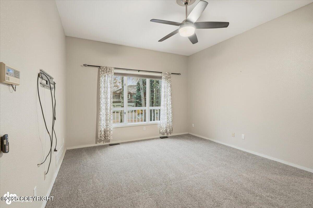 2907 Crows Nest Circle