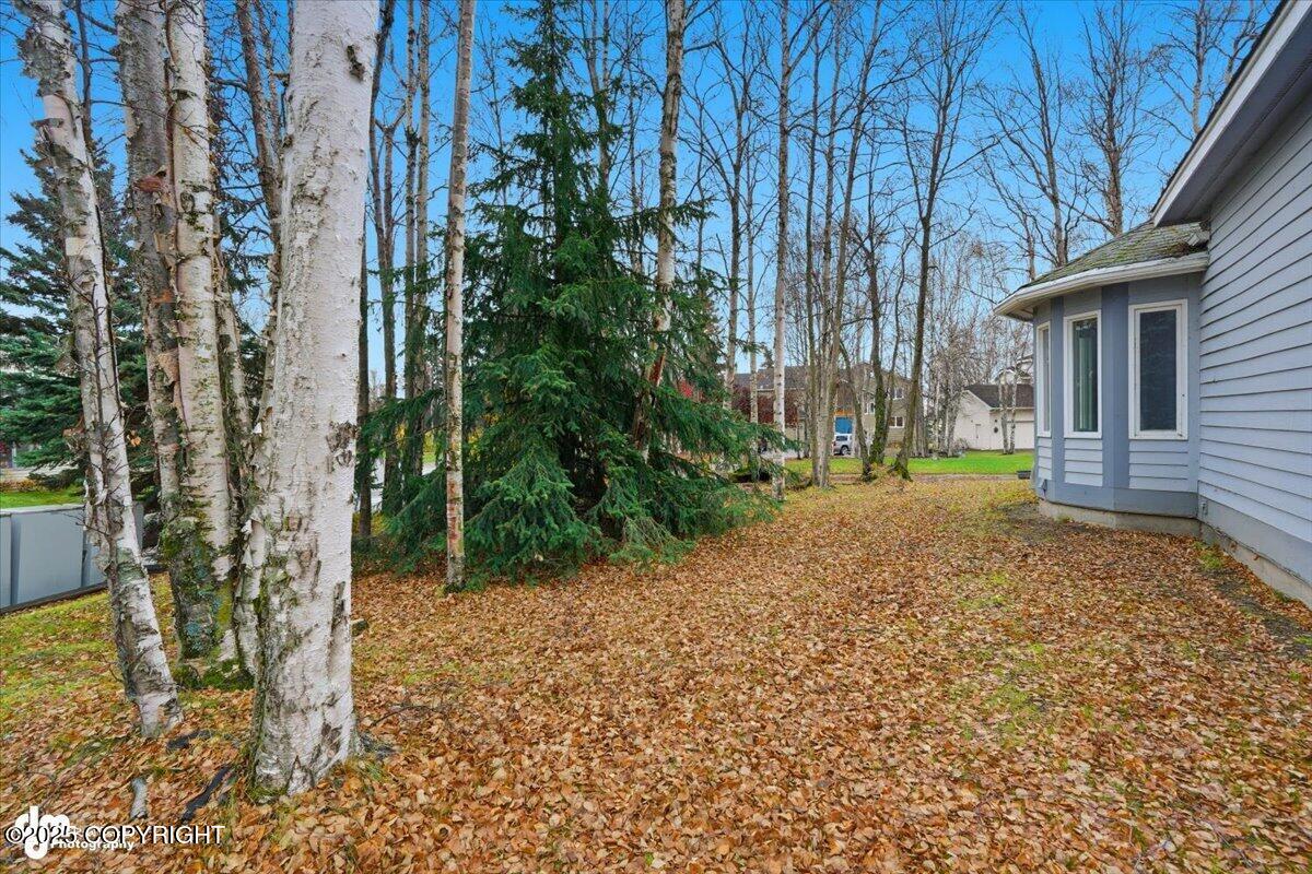 2907 Crows Nest Circle