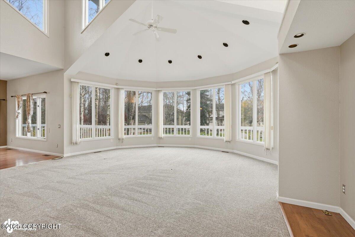 2907 Crows Nest Circle